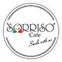 sorriso cafe logo