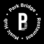 park bridge logo