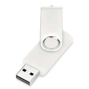 USB կրիչ 16GB